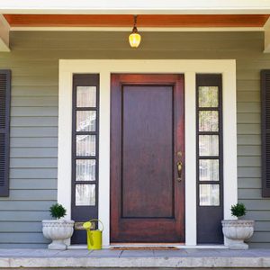 consejos para cambiar puertas
