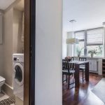 Reformas de baños y cocinas: el arte de transformar tu hogar