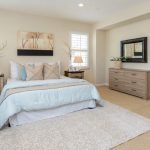 Tendencias en reformas de habitaciones que triunfan en Boadilla del Monte